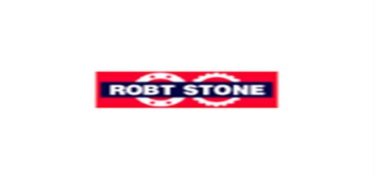 ROBTSTONE