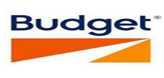 BUDGET RENT A CAR LLC