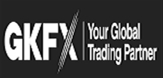 GKFX FINANCIAL SERVICES LTD