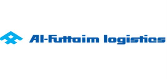 AL-FUTTAIM LOGISTICS