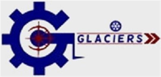 GLACIERS TECHNICAL SERVICES