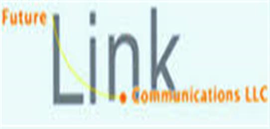 FUTURE LINK COMMUNICATIONS LLC