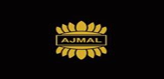 AJMAL INTERNATIONAL TRADING CO LLC