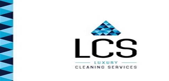 LUXURY CLEANING SERVICES