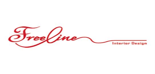 FREE LINE INTERIOR DESIGN LLC