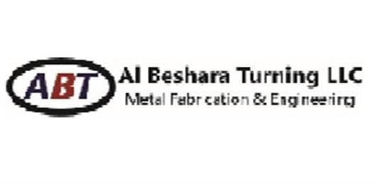 AL BESHARA TURNING LLC