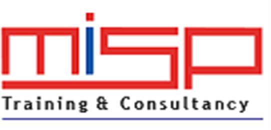 MISP TRAININGS AND CONSULTANCY