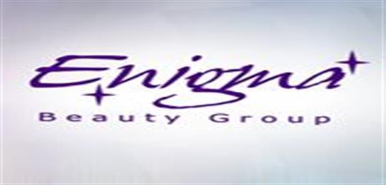 ENIGMA BEAUTY GROUP