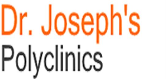 DR. JOSEPH'S POLYCLINIC