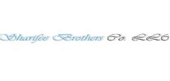 SHARIFEE BROTHERS CO. LLC