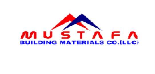 MUSTAFA BUILDING MATERIALS CO. LLC