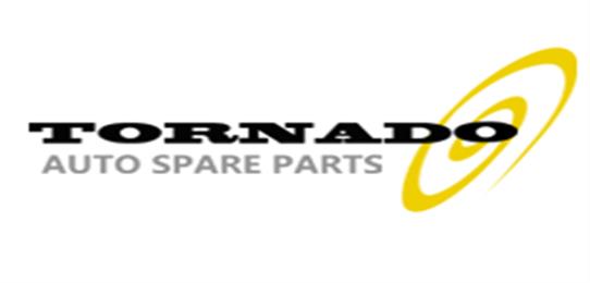 TORNADO AUTO SPARE PARTS LLC