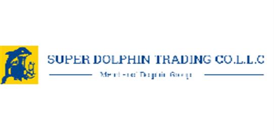 SUPER DOLPHIN TRADING CO. LLC
