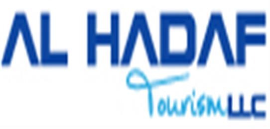 AL HADAF TOURISM LLC