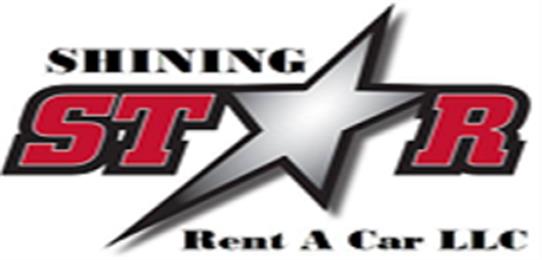 SHINING STAR RENT A CAR