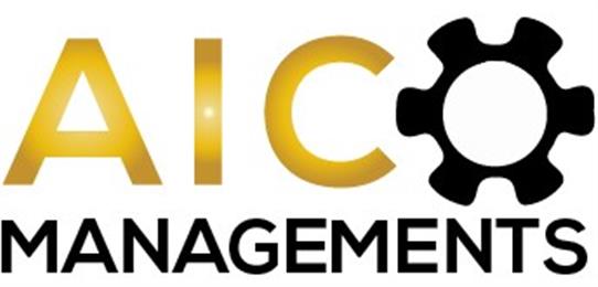 AIC MANAGEMENT