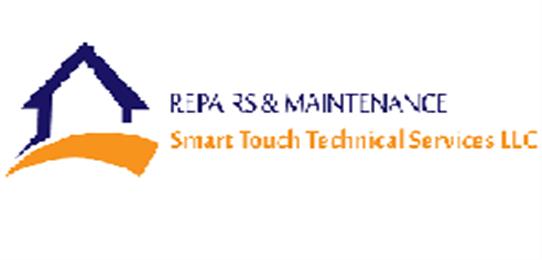 SMART TOUCH TECHNICAL SERVICES LLC