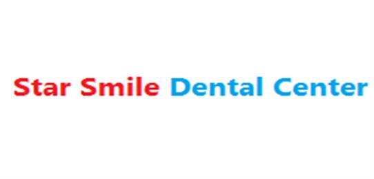 STAR SMILE DENTAL CENTER