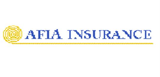 AFIA INSURANCE BROKERAGE SERVICES LLC