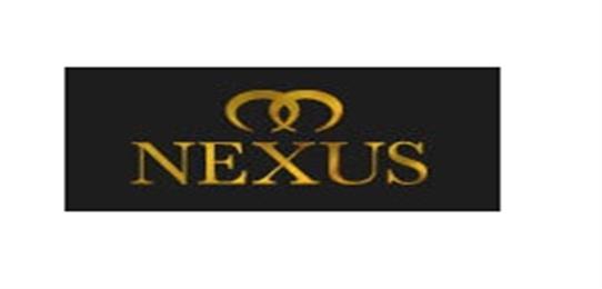 NEXUS INSURANCE BROKERS LLC