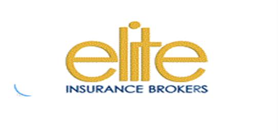 ELITE INSURANCE BROKERS