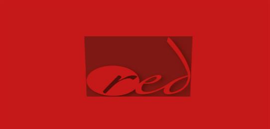 RED EVENT SERVICES LLC