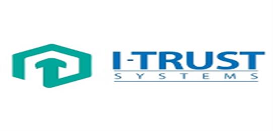 I-TRUST SYSTEMS