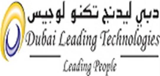 DUBAI LEADING TECHNOLOGIES