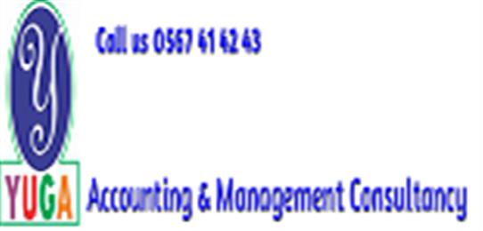 YUGA ACCOUNTING AND MANAGEMENT CONSULTANCY