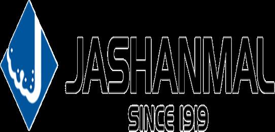 JASHANMAL NATIONAL COMPANY