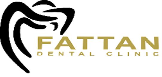 FATTAN DENTAL CLINIC LLC