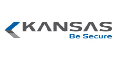 KANSAS TRADING LLC