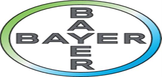 BAYER MIDDLE EAST FZE