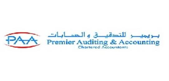 PREMIER AUDITING & ACCOUNTING