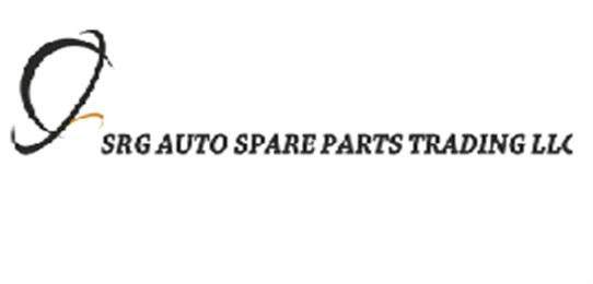 SRG AUTO SPARE PARTS TRADING LLC