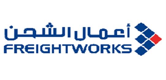 FREIGHTWORKS LLC
