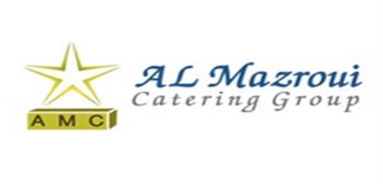 AL MAZROUI CATERING SERVICES GROUP