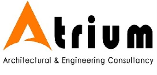 ATRIUM ARCHITECTURAL & ENGINEERING CONSULTANCY COMPANY