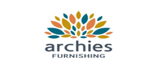 ARCHIES FURNISHING LLC