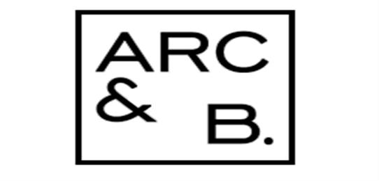 ARC&B
