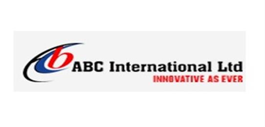 ABC INTERNATIONAL LIMITED