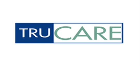 TRUCARE FZC