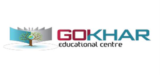 GOKHAR EDUCATIONAL CENTER
