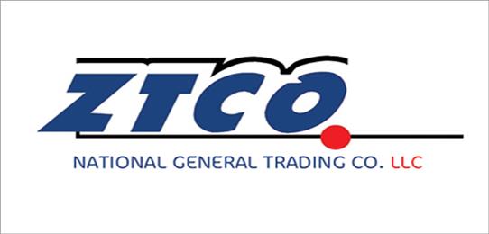 ZTCO NATIONAL GENERAL TRADING LLC
