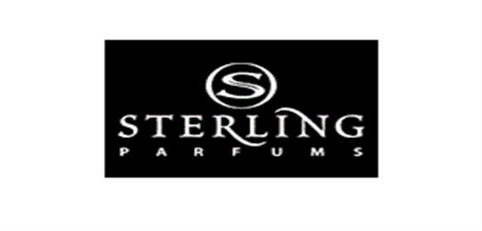 STERLING PARFUMS INDUSTRIES LLC