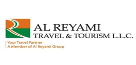 AL REYAMI TRAVELS AND TOURISM LLC