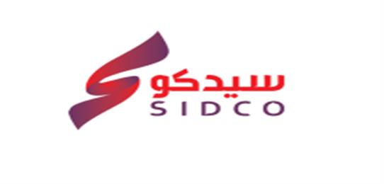 SAUDI INDUSTRIAL DETERGENT COMPANY (SIDCO)