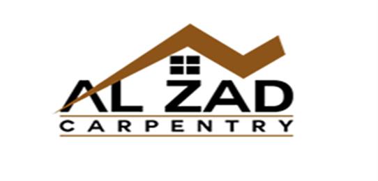 AL ZAD CARPENTRY LLC