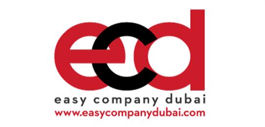 EASY COMPANY DUBAI