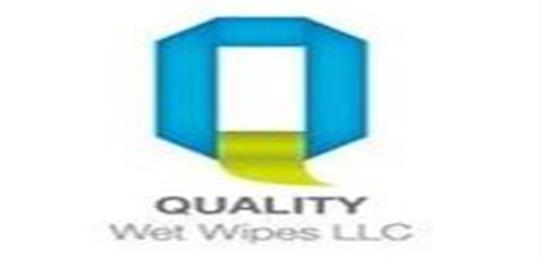 QUALITY WET WIPES LLC